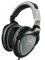 HD 500 A