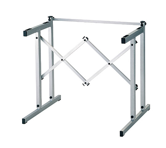 Konig & Meyer 18880-000-30