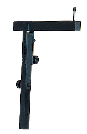 Konig & Meyer 18881-000-55