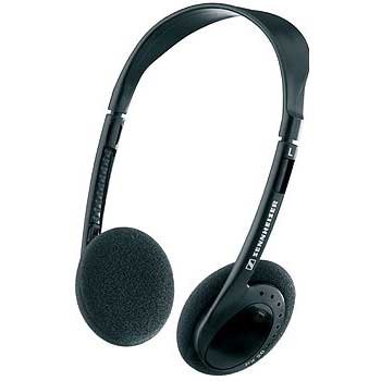 Sennheiser PX 40