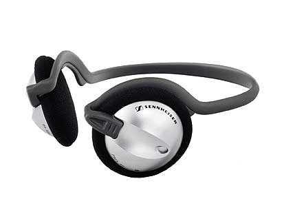 Sennheiser PMX 40