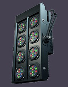 Robe LEDBlinder 196LT
