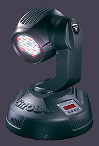 Robe LEDWash 136LT