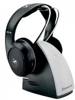 RS 120-8 II