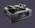 StageBanner 50AT
