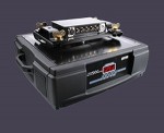 MediaSpinner 50AT