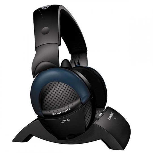 Sennheiser RS 40