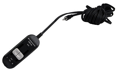Sennheiser HZR 62