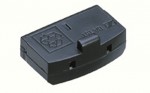 BA 151