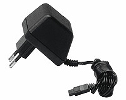 Sennheiser NT 92