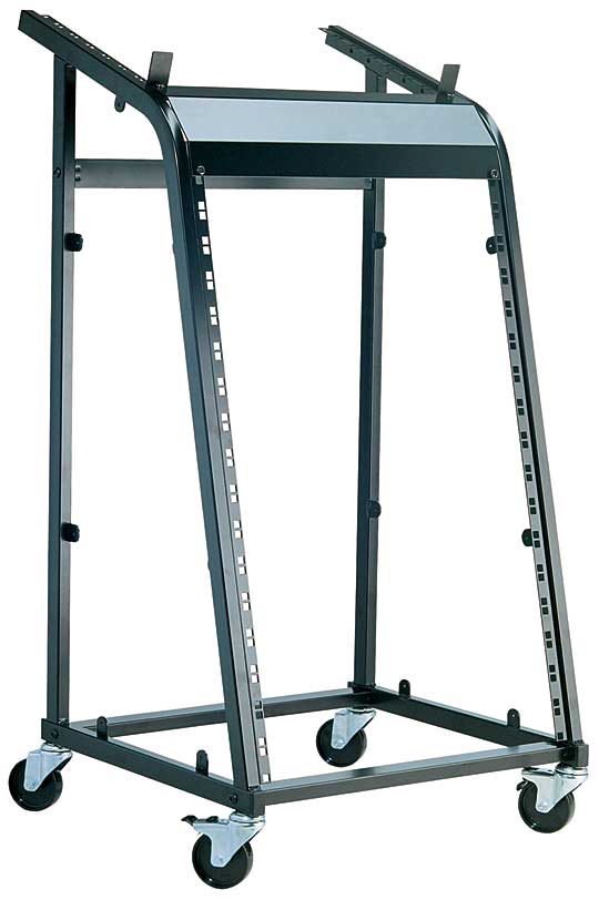 Konig & Meyer 28200-000-55