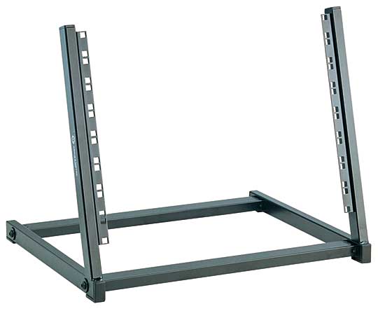 Konig & Meyer 40900-000-55