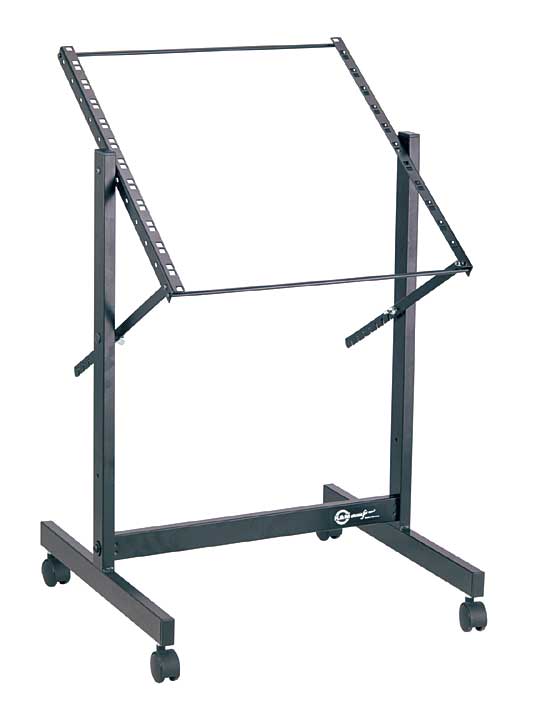 Konig & Meyer 42015-000-55