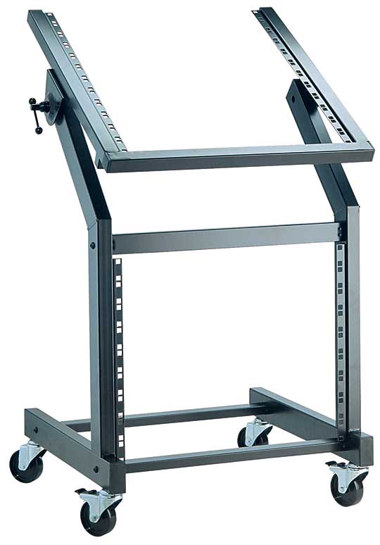 Konig & Meyer 42020-000-55