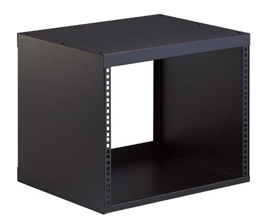 Konig & Meyer 48240-008-55