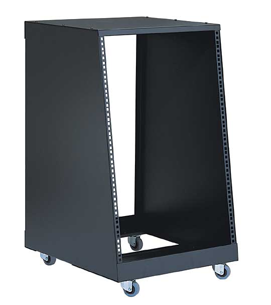 Konig & Meyer 48260-016-55