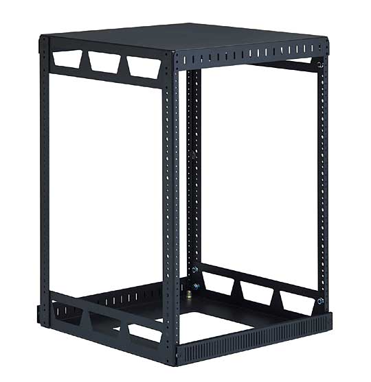 Konig & Meyer 48329-000-55