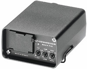 Sennheiser MZA 14 TU