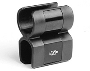 Sennheiser MZD 30