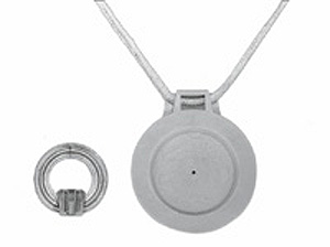 Sennheiser MZM 10