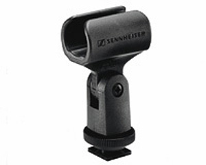 Sennheiser MZQ 6
