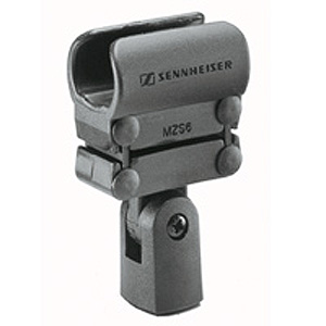 Sennheiser MZS 6