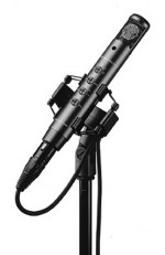 MZS 80