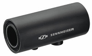 Sennheiser MZS 415-3