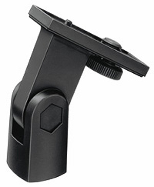 Sennheiser MZG 415-3