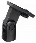 MZG 415-3