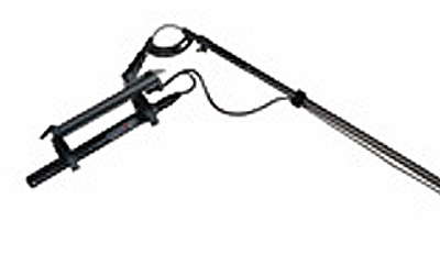Sennheiser MZB 415