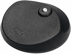 Sennheiser MZT 100
