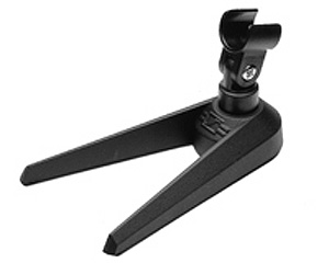 Sennheiser MZT 105-1