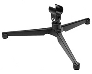 Sennheiser MZT 417