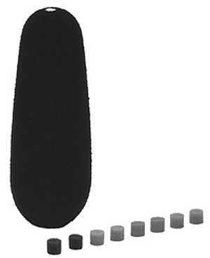 Sennheiser MZW 61