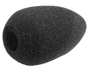 Sennheiser MZW 64