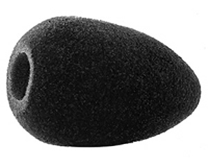 Sennheiser MZW 64 PRO