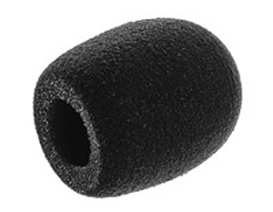 Sennheiser MZW 65 PRO