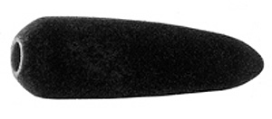 Sennheiser MZW 66 PRO