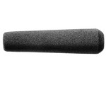 MZW 415