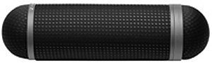 Sennheiser MZW 20-1