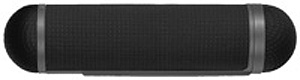 Sennheiser MZW 60-1
