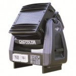 CityColor IP33 1800W