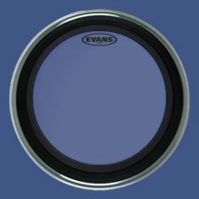 Evans BD18EMAD