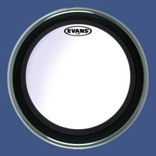 Evans BD18EMADCW