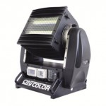 CityColor IP54 1800W