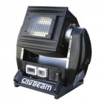 CityBeam IP54 1200W