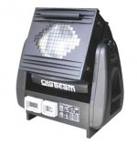 CityBeam IP33 1200W