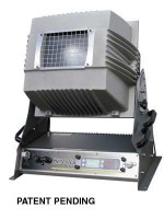Hercules 800e
