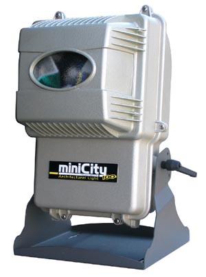 Studio Due MiniCity 100
